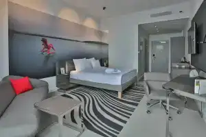 Novotel