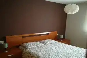 Vitivola Julia Baix 5, Эль-Татер