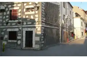 Romantic Flat Sassari, Сассари