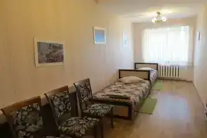ГУ ФСК Миоры, Миоры