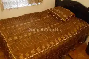 Kutaisi Hostel Relax, Кутаиси