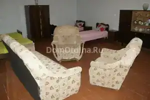 Hostel Gio, Кутаиси