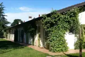 Caterina Residence, Фаэнца