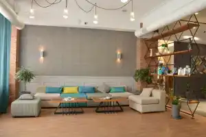 Best Western Tbilisi Art Hotel, Тбилиси