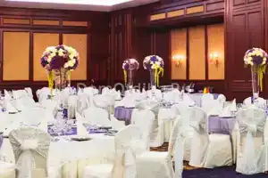 Premier Palace Hotel Kyiv, Киев