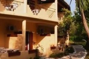 Отель «Wilde Rose», Дассия