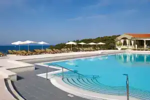 Punta Verudela Resort