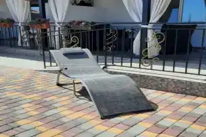 ВМС, Приморский