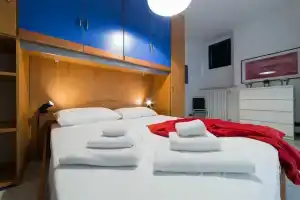 Desenzano Corte Blu Downtown, Десензано-дель-Гарда