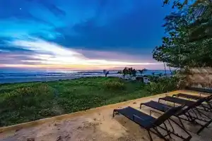 Sealord Naithon Beach Phuket, Найтон