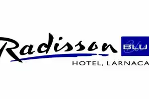 Radisson Blu Hotel, Larnaca, Ларнака