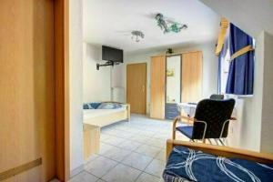 Pension Büürma, Папенбург