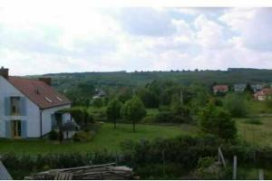 Tuboly Vendégház