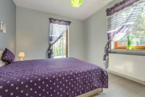Dom & House - Apartments Sopot Kamienny Potok, Сопот