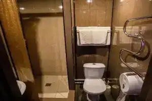 Кочевник