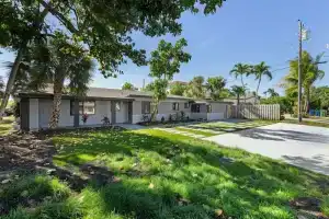 Oasis by Alani Bay Fort Lauderdale, Форт-Лодердейл