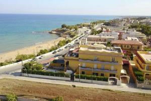 Pantanello Rooms Avola, Авола