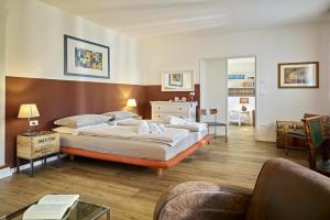 B&b Ai Colli, Роверето