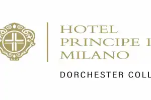 Hotel «Principe Di Savoia - Dorchester Collection», Милан