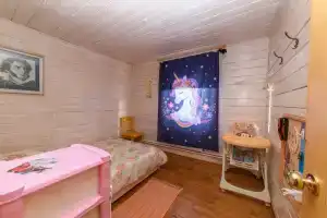 Гостевой дом, Углич