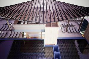 Best Western Premier Malta, Сент-Полс-Бэй