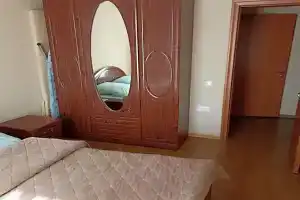 Best View, Сахюрта