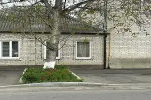 Гостевой дом на Интернациональной 16, Минеральные Воды