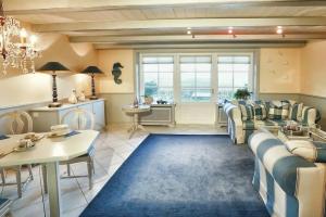 Ferienwohnung Heefwai 2 w2, Морзум