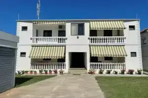 Hotel Andrea Velipje, Велипойе