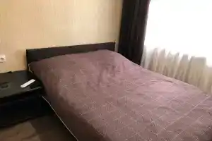 Снять дом посуточно