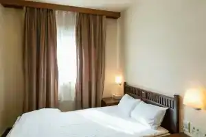 Hotel Ceeds - Adults Only, Осака