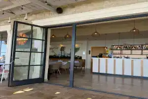 Sunraf Luxe Apartments, Бечичи