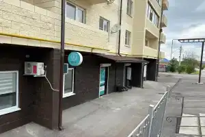 Rent Min Vody на улице Мира 14, Красный Пахарь