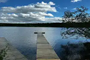 Берлога на Пильной, Первоуральск