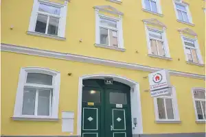 Jl Apartments, Вена