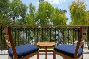 Отель «Annabelle»