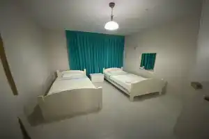 Villa Kececi Apart, Ортаджа