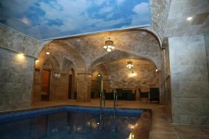 Royal Hotel , Баку
