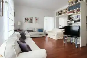 Italianway Apartments - Moscova 46-1, Милан