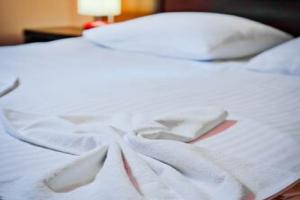 Hotel Sailor