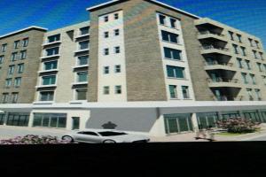 Top Be Inn Hotel Al Khoud Muscat, Чайл-Эль-Умайр