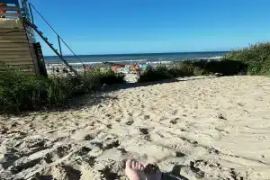Гостевой дом, Зеленоградск