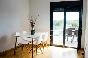 MyFlats Brisas del Sur, Аликанте