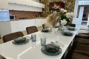 Гостевой дом «Мария», Муром