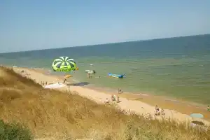 Печора