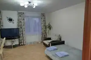 Апартаменты, Беломорск
