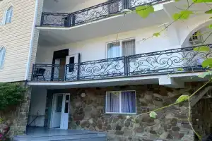 Гостевой дом «Марина»