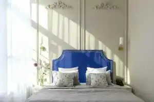 Отель «Academia Особняк Shuvaloff»