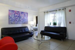 Casa Gaby by Royal Stays, Майами Бич