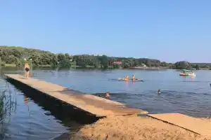 Гостевой дом «Пильня», Дятьково